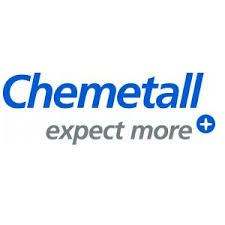 Chemetall at Westerntoolco.com