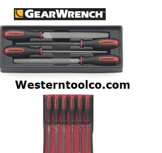 Gearwrench at Westerntoolco.com