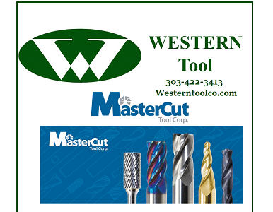 WESTERNTOOLCO.COM: YOUR MASTERCUT DISTRIBUTOR