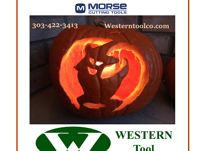 MORSE CUTTING TOOLS AT WESTERNTOOLCO.COM