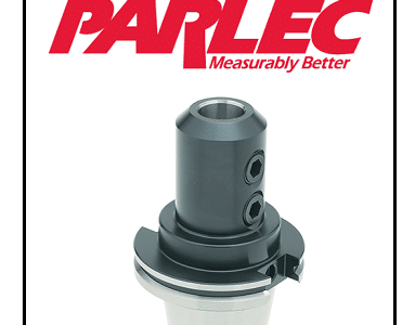 PARLEC TOOLHOLDING AT WESTERNTOOLCO.COM