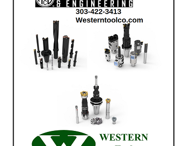 WESTERNTOOLCO.COM IS YOUR ALLIED MACHINE AND ENGINEERING SUPPLIER!