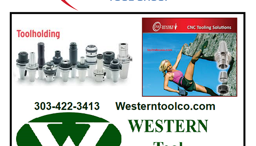 WESTERNTOOLCO.COM HAS TECHNIKS/PARLEC