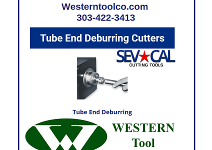 WESTERNTOOLCO.COM HAS SEVCAL!