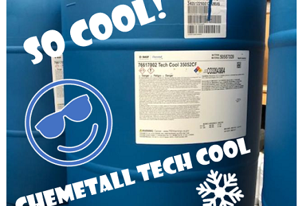 CHEMETALL COOLANTS AT WESTERNTOOLCO.COM