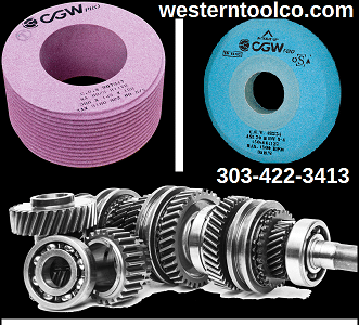 WESTERNTOOLCO.COM HAS CAMEL GRINDING WHEELS!