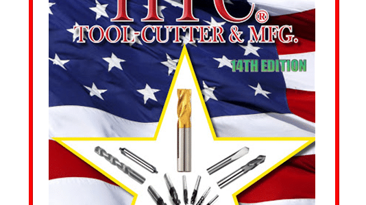 WESTERNTOOLCO.COM IS YOUR HTC TOOL CUTTER DISTRIBUTOR