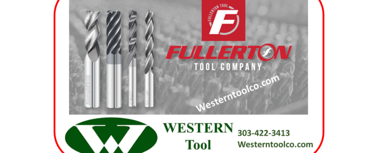 WESTERNTOOLCO.COM IS YOUR FULLERTON TOOL SOURCE