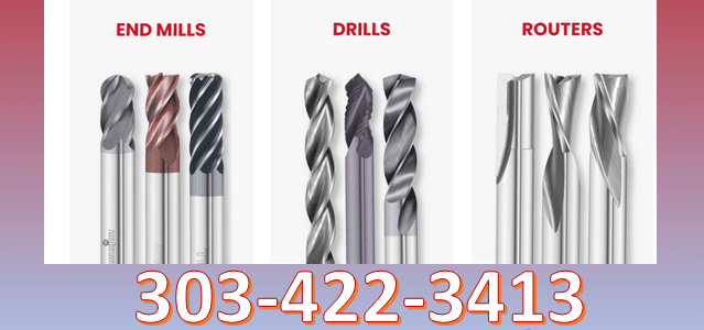 WESTERNTOOLCO.COM HAS FULLERTON ENDMILLS, DRILLS, ROUTERS