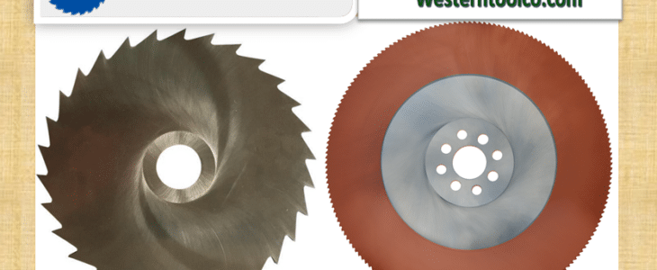 WESTERNTOOLCO.COM HAS LINDEMANN CIRCULAR SAW BLADES