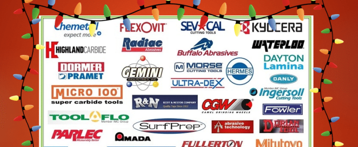 HAPPY HOLIDAYS FROM WESTERNTOOLCO.COM