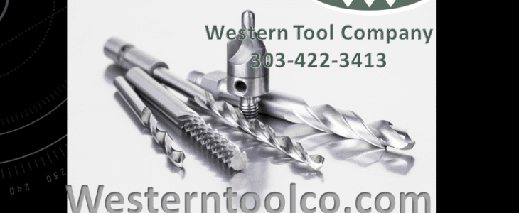 WESTERNTOOLCO.COM HAS DORMER PRAMET TOOLS