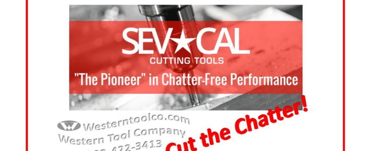 WESTERNTOOLCO.COM HAS SEV-CAL PRODUCTS