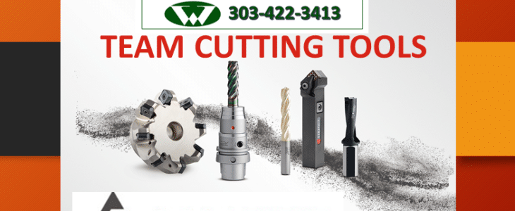 WESTERNTOOLCO.COM HAS CERATIZIT CUTTING TOOLS