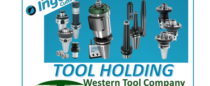 WESTERNTOOLCO.COM HAS INGERSOLL TOOLHOLDERS