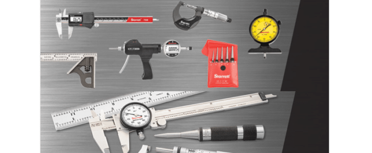 WESTERNTOOLCO.COM HAS STARRETT PRECISION HAND TOOLS AND MEASURING TOOLS