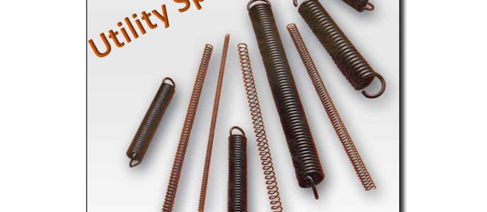 WESTERNTOOLCO.COM HAS DAYTON LAMINA UTILITY SPRINGS