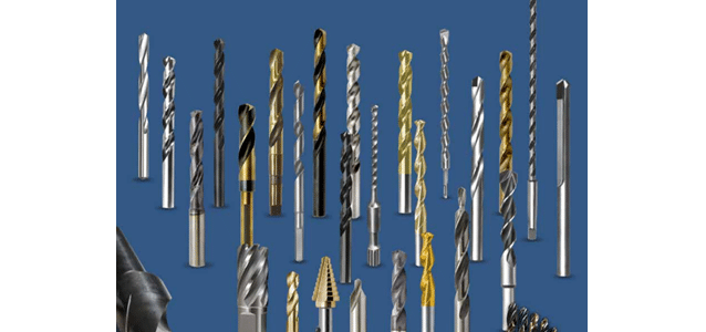 WESTERNTOOLCO.COM HAS MICHIGAN DRILL AND CUTTING TOOLS